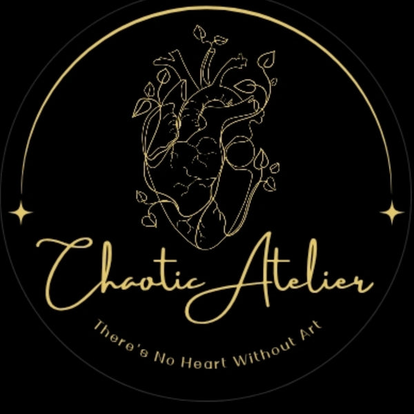 Chaotic Atelier